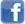 Fruitière du Mont Orgier logo