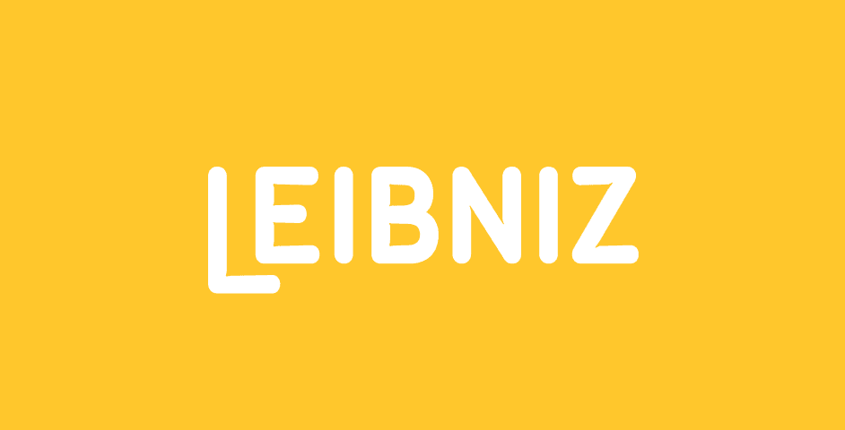 Bahlsen logo