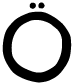 Brûlerie Möka logo