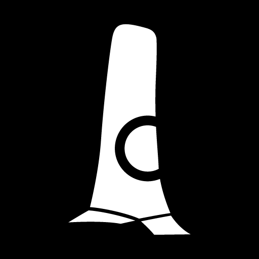 Kiyomasa Seika logo