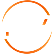 Fixation Technique de Vireux logo