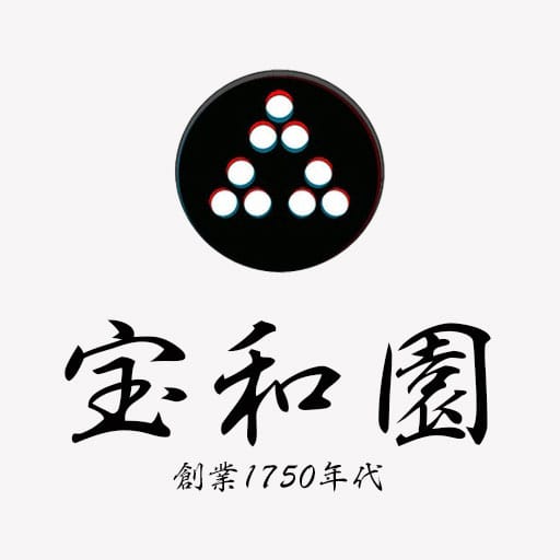Howaen logo