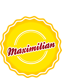 Wurstmanufaktur Maximilian logo
