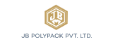 JbPolypack logo