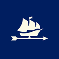 Tillamook County Creamery Association logo