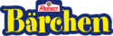The Family Butchers logo