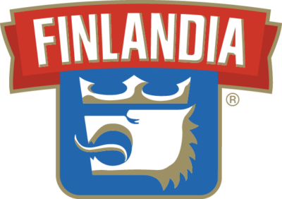 Finlandia Cheese logo