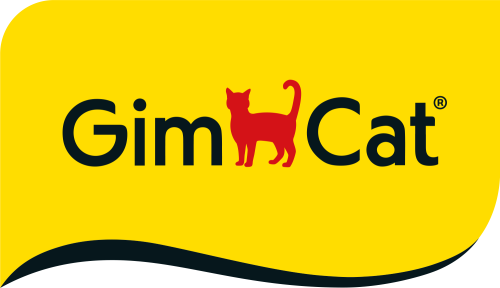 H. von Gimborn logo
