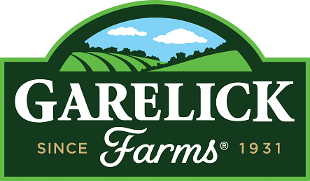 Garelick Farms logo