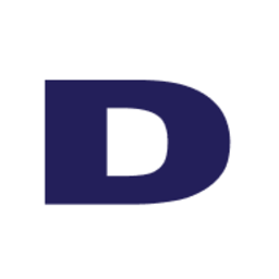 Dixon Technologies logo