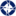 Zelmotor logo