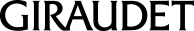 Giraudet logo