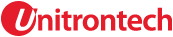 Unitrontech logo