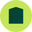Tomorrow Farms logo