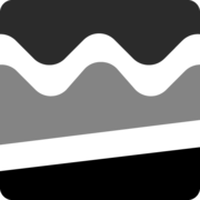 Yoyi & Co logo