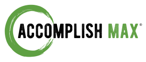 Agricen logo