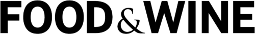 Gotham Greens logo