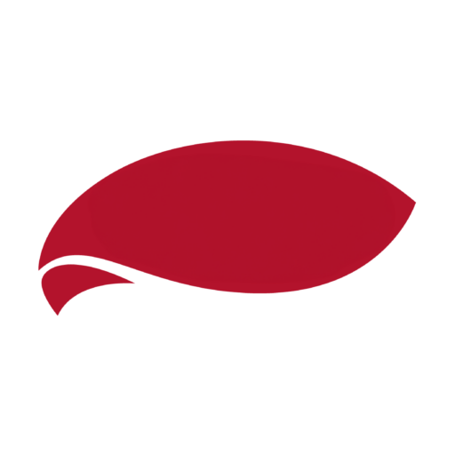 Saupiquet logo