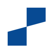 Touchette Group logo