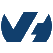 La Mère Poulard logo