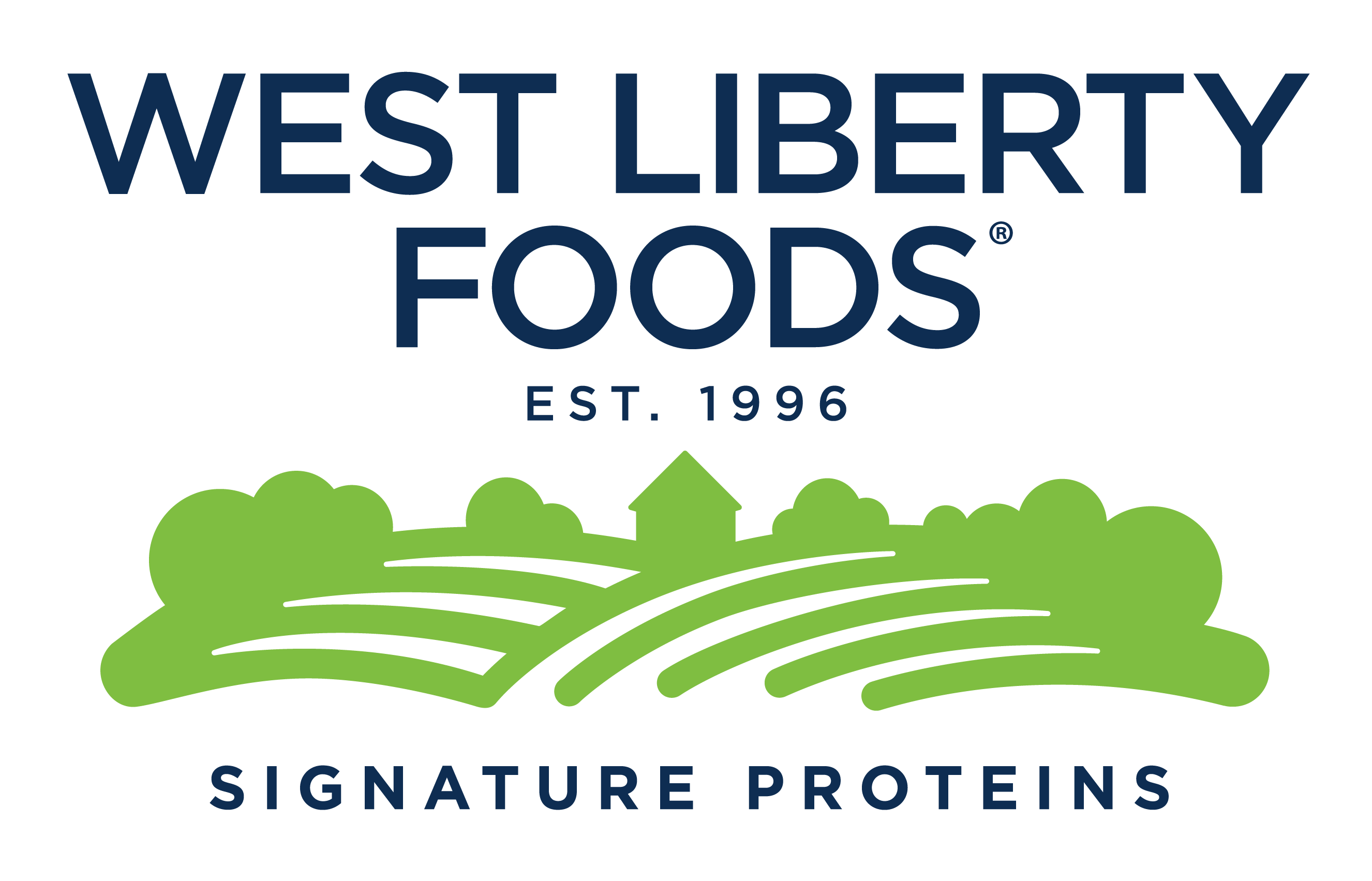 West Liberty Foods logo