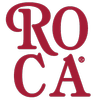 Brown & Haley logo