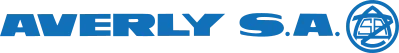Averly, S.A logo