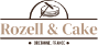 LA QUIMPERLOISE - Crêperie de Langadoue logo