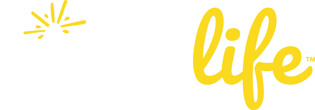 LightLife logo