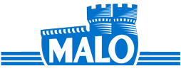 Laiterie de Saint-Malo logo