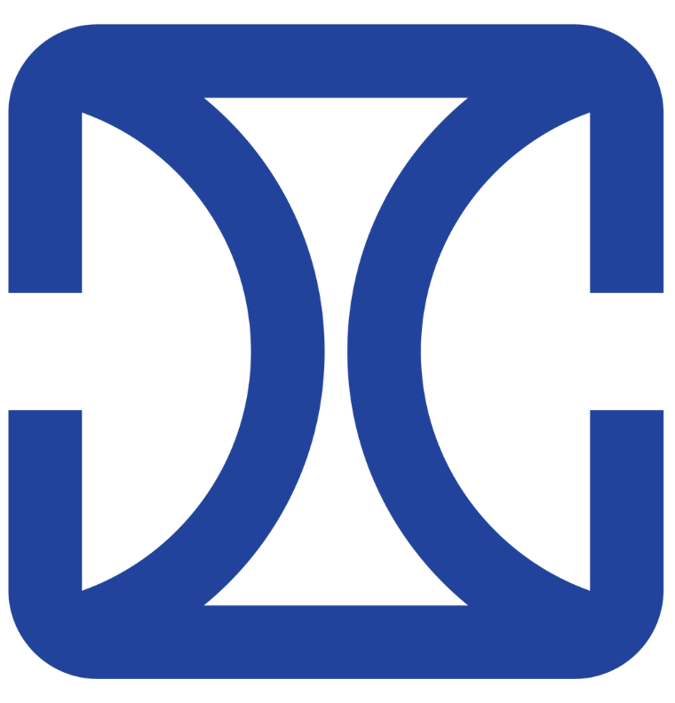 Plastchim-T logo