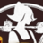Dutch Maid Bakery logo