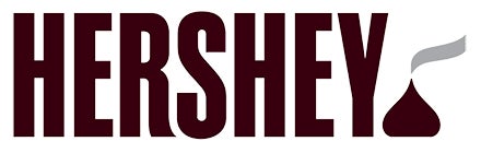 The Hershey Company logo