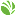 Ingredion logo