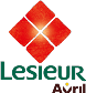 Lesieur logo