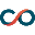 Nutri&Co logo