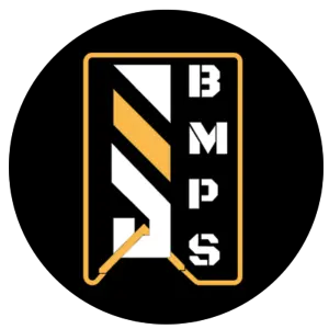 BMPS logo
