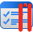 Sumina logo