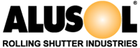 Alusol logo