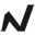 Nigg Metallbau logo