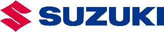 Suzuki Myanmar logo