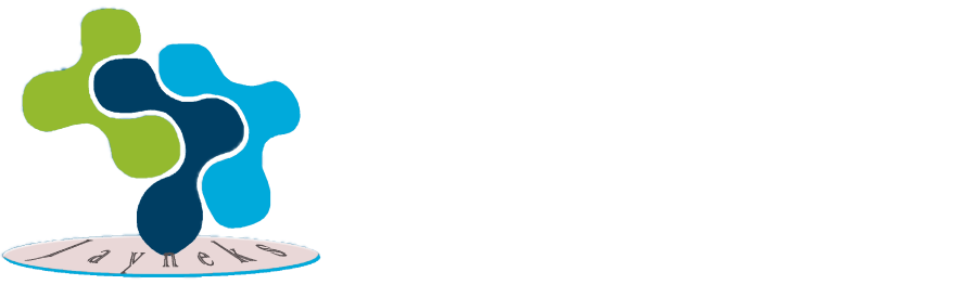 Jayneks logo