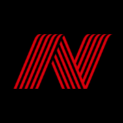 Nankang Rubber Tire logo