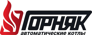 Autokotly logo