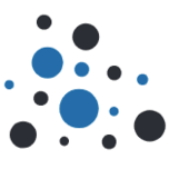 Parksol logo