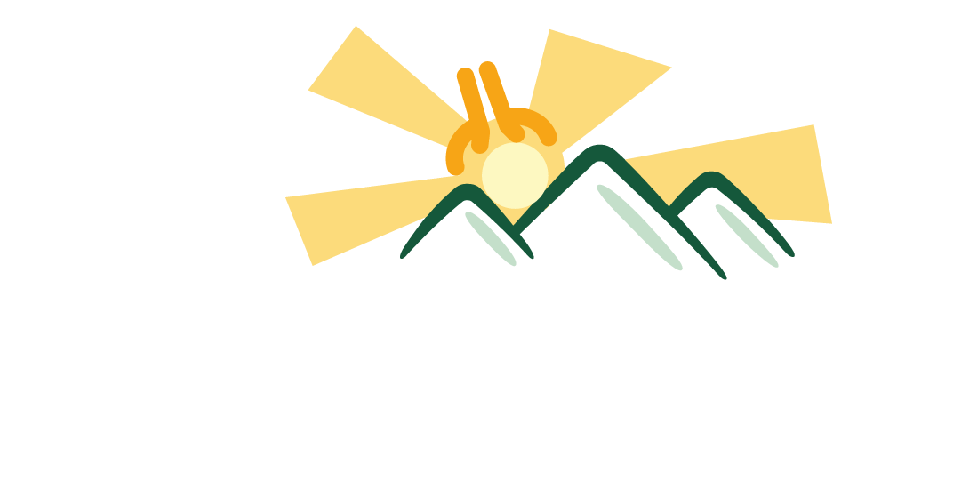 Sumaj Yapay logo