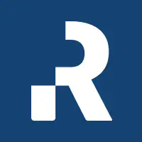RobertinoX logo