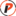 Interplastbg logo