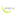 Aenova Group logo