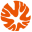 Luoyang Hongteng Electrical Equipment Co., Ltd logo